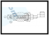 Druckbegrenzungsventil-Patrone 3/4"-16 UNF-2A; Type: VMD10-C-4