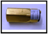 Vakuumschalter; Type: DRS0-1 Öffner